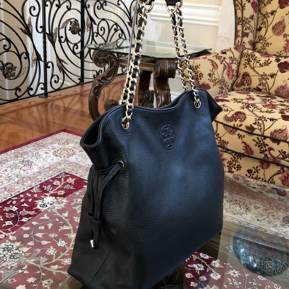 NWT - Picture 2 of 8